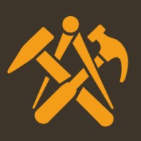 marketingfaktur GmbH Logo