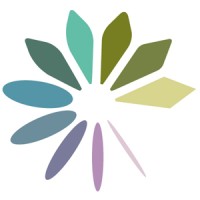 Skogsfloating - outdoor meeting place Logo