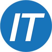 Lexa Technology Solutions Logo