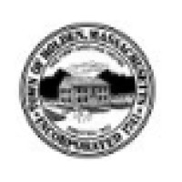 Town of Holden, MA Logo
