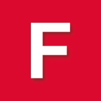 Franken Personal Logo