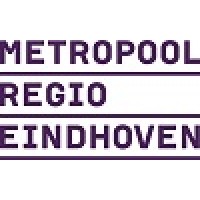 Metropoolregio Eindhoven Logo