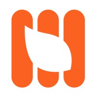 Marshall & McCourt Logo