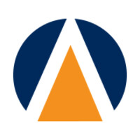 Ardmore Logo