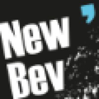 NewBev Logo