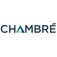 Chambré Logo