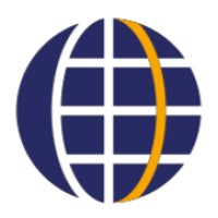 Oxford International Education Group Logo