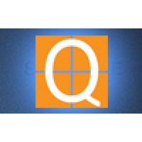 Quantum Business Advisory Logo