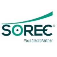 Sorec Logo