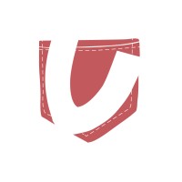 Pocket University Logo