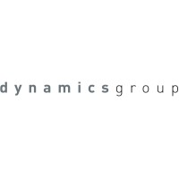 Dynamics Group Logo