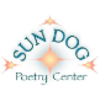 Sundog Poetry Center Logo