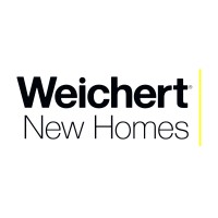 Weichert New Homes Logo