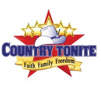Country Tonite Theatre Logo