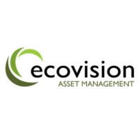 Ecovision Asset Management Limited Logo