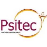 Psitec Consultoria e Assessoria Empresarial Ltda. Logo