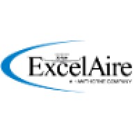ExcelAire LLC Logo
