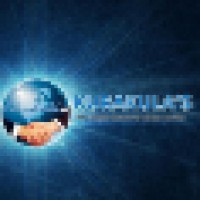 Kurakulass Equity Pvt. Ltd Logo