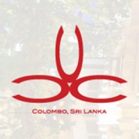 Casa Colombo Collection Logo
