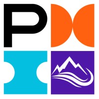 PMI Carolina Logo