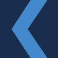 LAKGRUPPEN Logo