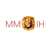 Morwakoma Matji Investment Holdings (Pty) Ltd Logo