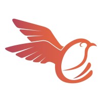 Agencia Emagenic Ltda Logo