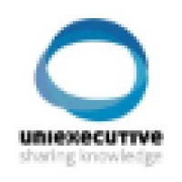 Uniexecutive Logo