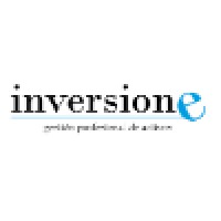 InversionE Logo