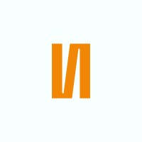 Vanner Handmade Tailor Made Logo