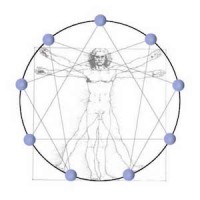 More Than Coaching srl Logo