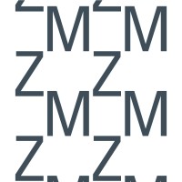 Zeeuws Museum Logo