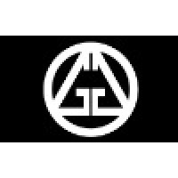 Giles & Giles, P.C. - Attorneys at Law Logo