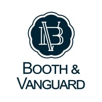 Booth & Vanguard Logo