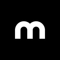 mllnnl Logo