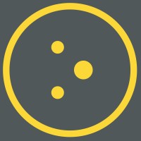 Mostaza Logo