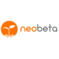 Neobeta Logo