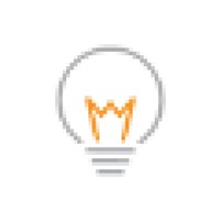 Madidus Consulting BV Logo