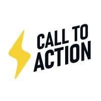 Markkinointitoimisto Call To Action Logo