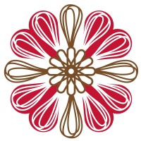 Mandala Comidas Especiais (Gluten, Dairy and Allergy Free) Logo