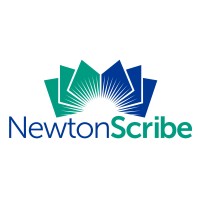 NewtonScribe Logo