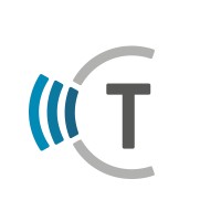 Telematics conference & expo Logo