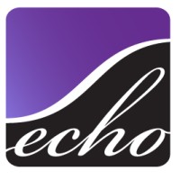 Echo Wealth Management, LLC Logo
