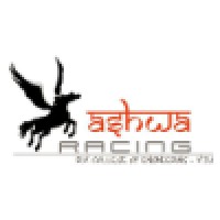 Ashwa Racing Logo
