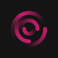 Olabi Logo