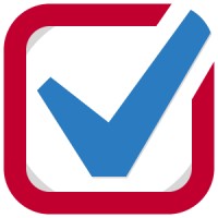 Zaragoza Ciudadana Logo