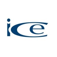 ICE Cartões Especiais Ltda. Logo