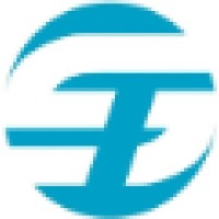 SKILTRA SOLUTIONS Logo