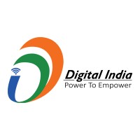 Digital India Programme Logo