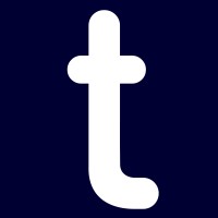 Truman Amsterdam Logo